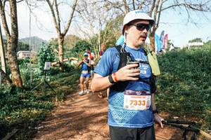 BIB: 
                            <button type="button" onclick="openModal(25881559)" class="btn btn-primary btn-sm float-right btn-popup" data-toggle="modal" data-target=".modal-high-quality">
                        <i class="fas fa-shopping-cart"></i> Add to Cart
                    </button>
                                            <button type="button" onclick="isThisMe(25881559, true)" class="btn btn-success btn-sm float-right btn-popup btn-isme hidden" data-toggle="tooltip" data-placement="bottom" title="นี่คือรูปของคุณใช่ไหม คลิกที่นี่เพื่อเอาเข้าอัลบั้ม">
                        <i class="fas fa-plus"></i> Add to album
                    </button>
                    <button type="button" onclick="isThisMe(25881559, false)" class="btn btn-warning btn-sm float-right btn-popup btn-isnotme hidden">
                        <i class="fas fa-ban"></i> Remove from album
                    </button>